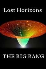 Watch Lost Horizons - The Big Bang 123moviesFree