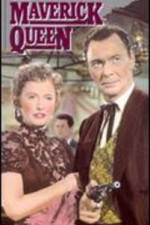 Watch The Maverick Queen 123moviesFree