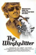Watch The Windsplitter 123moviesFree