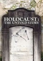 Watch Holocaust: An Untold Story 123moviesFree