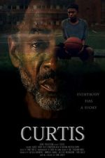 Watch Curtis 123moviesFree