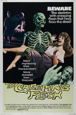 Watch The Creeping Flesh 123moviesFree