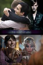 Watch The Cost of Love 123moviesFree