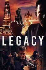 Watch Legacy 123moviesFree