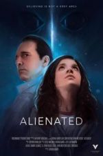 Watch Alienated 123moviesFree