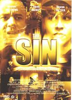 Watch The S.I.N. 123moviesFree