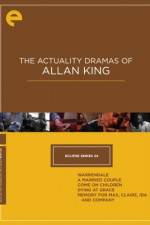 Watch Warrendale 123moviesFree