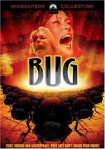 Watch Bug 123moviesFree