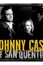 Watch Johnny Cash in San Quentin 123moviesFree