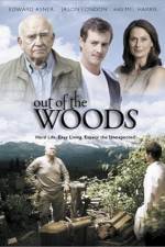 Watch Out of the Woods 123moviesFree