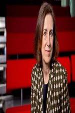 Watch Scotland\'s Art Revolution: The Maverick Generation 123moviesFree