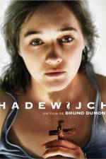 Watch Hadewijch 123moviesFree