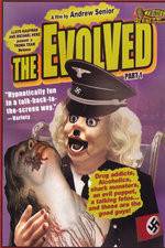 Watch The Evolved: Part One 123moviesFree