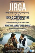 Watch Jirga 123moviesFree