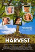 Watch Harvest 123moviesFree