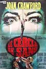 Watch Berserk 123moviesFree