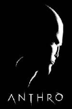 Watch Anthro 123moviesFree