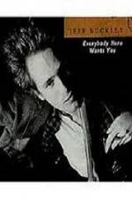 Watch Jeff Buckley Everybody Here Wants You 123moviesFree