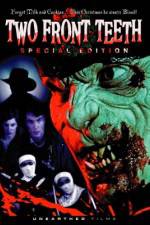 Watch Two Front Teeth 123moviesFree