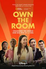 Watch Own the Room 123moviesFree