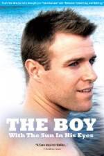 Watch The Boy with the Sun in His Eyes 123moviesFree