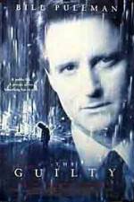 Watch The Guilty 123moviesFree