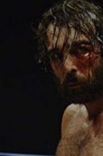 Watch 12 Round Gun 123moviesFree