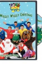 Watch The Wiggles: Wiggly Wiggly Christmas 123moviesFree