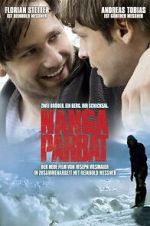 Watch Nanga Parbat 123moviesFree