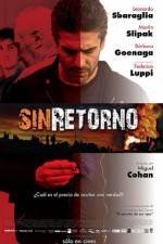 Watch No Return 123moviesFree