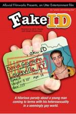 Watch Fake ID 123moviesFree
