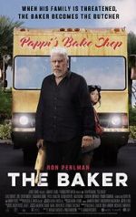 Watch The Baker 123moviesFree