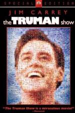 Watch The Truman Show 123moviesFree