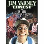 Watch Dr. Otto and the Riddle of the Gloom Beam 123moviesFree