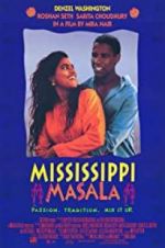 Watch Mississippi Masala 123moviesFree