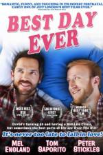 Watch Best Day Ever 123moviesFree