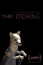 Watch The Itching 123moviesFree