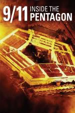 Watch 9/11 Inside the Pentagon 123moviesFree