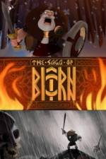 Watch The Saga of Biorn 123moviesFree