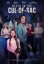 Watch Death in the Cul-De-Sac 123moviesFree