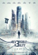 Watch Reversible Reality 123moviesFree