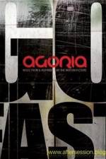 Watch Go Fast 123moviesFree