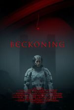 Watch Beckoning (Short) 123moviesFree