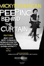 Watch Micky Flanagan: Peeping Behind the Curtain 123moviesFree