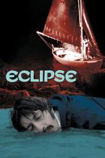 Watch Eclipse 123moviesFree