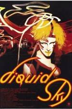 Watch Liquid Sky 123moviesFree