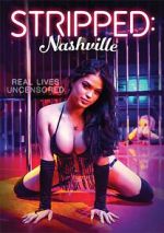 Watch Stripped: Nashville 123moviesFree
