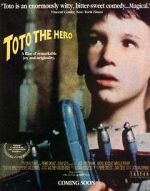 Watch Toto the Hero 123moviesFree