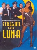 Watch Stregati dalla luna 123moviesFree