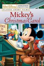 Watch Jultomtens verkstad 123moviesFree